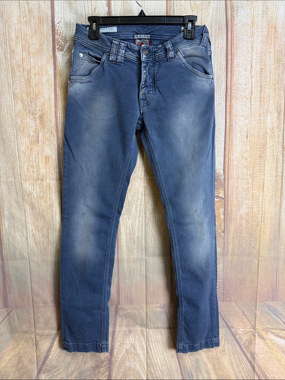 💵Cycle Skinny Jean Work Wear Size 31